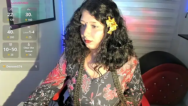 Agatha_Marin live sex cam