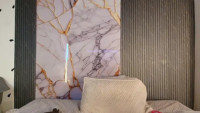 big_tits_in_your_face live sex cam