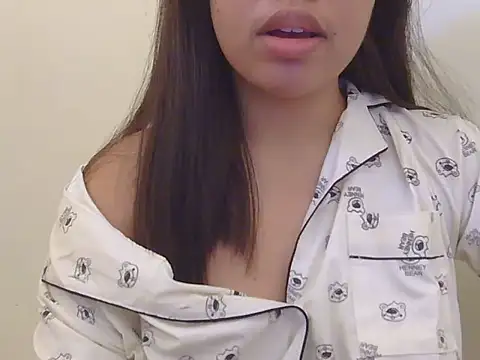 Preview of chubbybutty