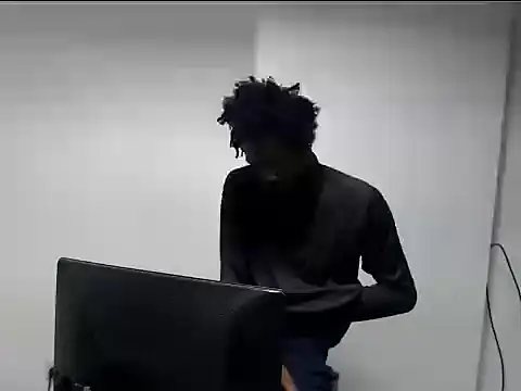 mastertopdome (M young) - Obey Me Pay Me Stroke it MASTER 💵