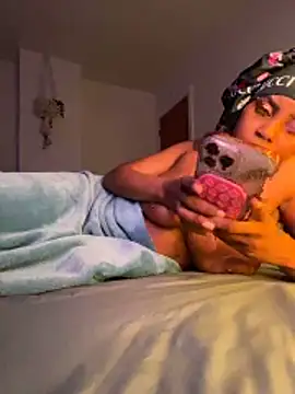 therealoshunqueen (F young) - Sloppy head 🚨NO PUSSY PLAY🚨