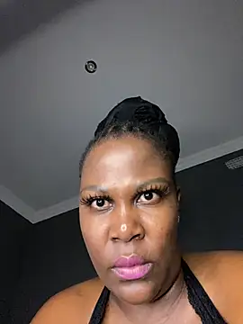 sexycandyxxx (Ask my age) - Take a shot @ “77”let’s have fun💦🤪