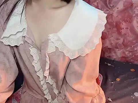 miumiu028 (F young) - masturbate with me