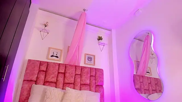 nao_bell_ live sex cam