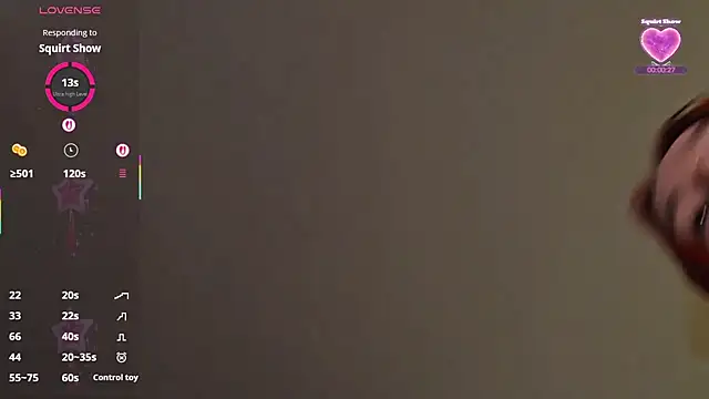 freyadivine - Freyadivine's free webcam - UK Sex Cams