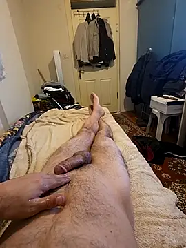 31olsakcekiliriz - 31olsakcekiliriz's free webcam - UK Sex Cams