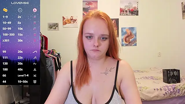 kofein - Kofein's free webcam - UK Sex Cams