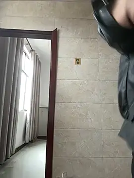 daaqnn (F milf) - 大逼吃手