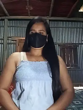 sexy-binita - Sexy-Binita's free webcam - UK Sex Cams