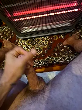 31olsakcekiliriz (Ask my age) - #big-balls #big-cocks #blondes #cam2cam #cheapest-privates #cock-rating #cum-play #cumshot #daddies #dirty-talk #ejaculation #erotic-dance #facial #glamour #handjob #hd #jerk-off-instruction #massage #masturbation #mobile #muscular #new #precum #sexting #small-audience #spanking #straight #striptease #white