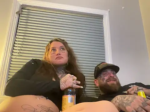 lexymarie - Lexymarie's free webcam - UK Sex Cams