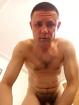 kedarr97 - Kedarr97's free webcam - UK Sex Cams