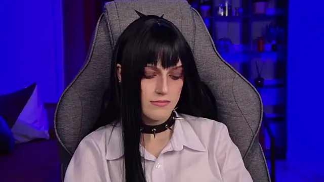 kiramontoya - KiraMontoya's free webcam - UK Sex Cams