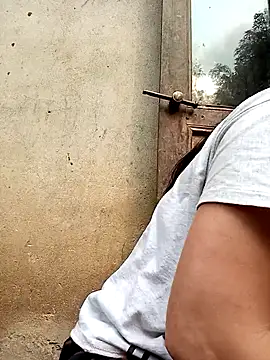 nakxa6969 - Nakxa6969's free webcam - UK Sex Cams