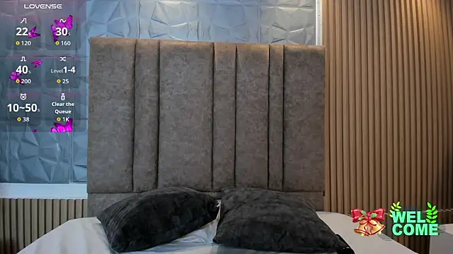 sofiapalacioss - Sofiapalacioss's free webcam - UK Sex Cams