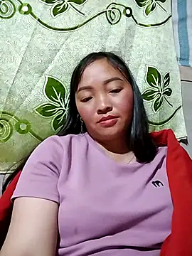 minkine022 - Minkine022's free webcam - UK Sex Cams