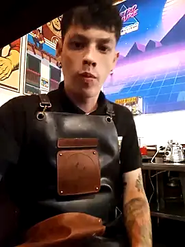 blackninja66 - Blackninja66's free webcam - UK Sex Cams