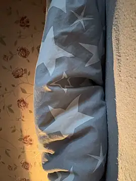 donnydon776 - Donnydon776's free webcam - UK Sex Cams