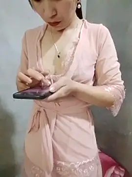 thobaby112 - Thobaby112's free webcam - UK Sex Cams