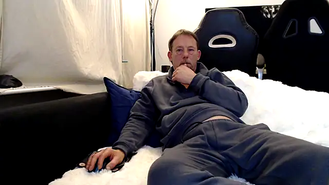 sexy_ass_mike - Sexy_Ass_Mike's free webcam - UK Sex Cams