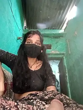 desi_couple_p - Desi_Couple_P's free webcam - UK Sex Cams