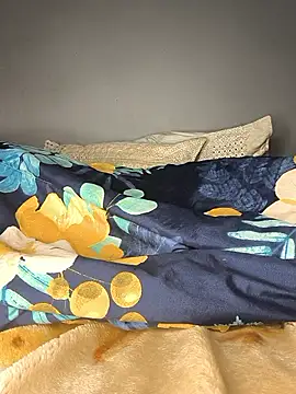 06128 - 06128's free webcam - UK Sex Cams