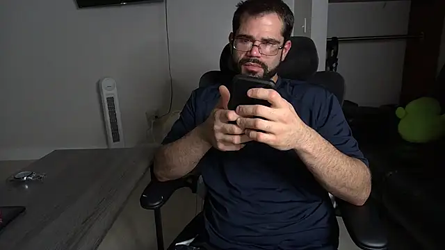 Preview of zander823