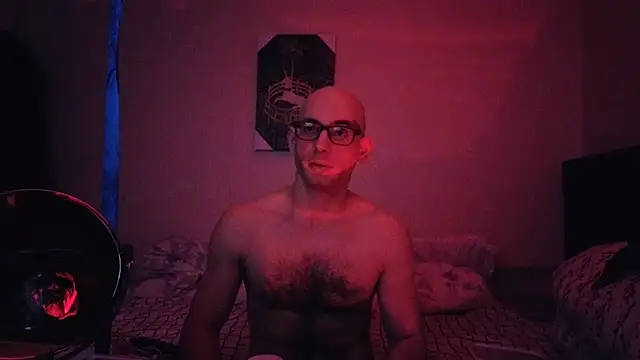 Preview of hailzeffn