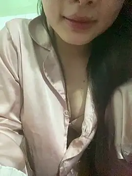 Xoai-cute live sex cam