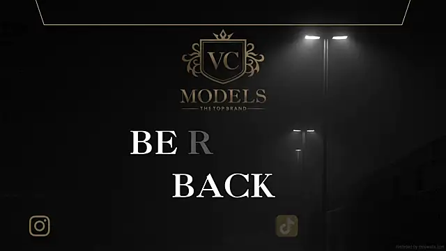 dagoti - Dagoti's free webcam - UK Sex Cams