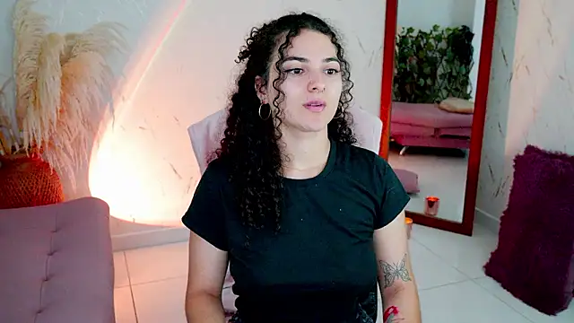 merida_bell18 - Merida_bell18's free webcam - UK Sex Cams