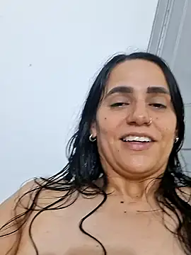 LoveCandy_666 from StripChat is Freechat