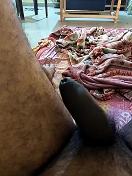 vichuhot (Ask my age) - New mob