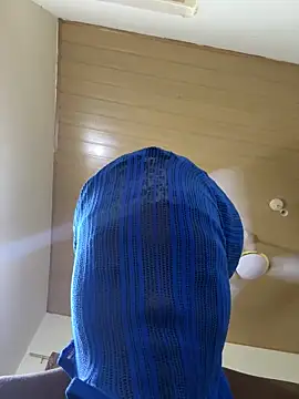 jose_tte (F teen) - make me squirt