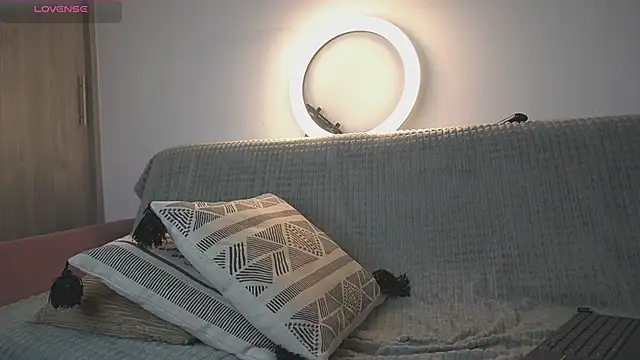 specter_27 (M young) - MAKE ME CUM FOR YOU