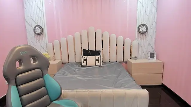 Preview of qeen_blackk