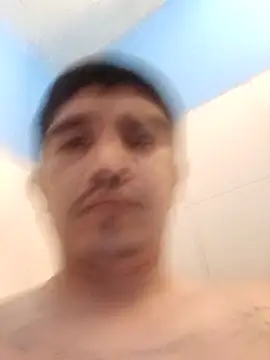 panganamno live sex cam