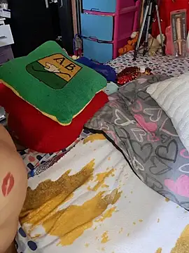 Preview of camile_milf