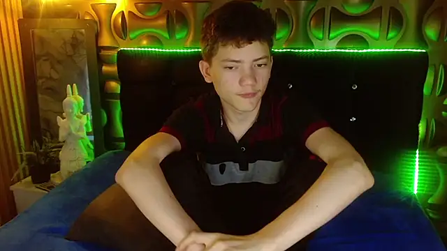 cruz_dante live sex cam