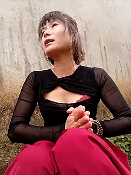 linda_bae00 live sex cam