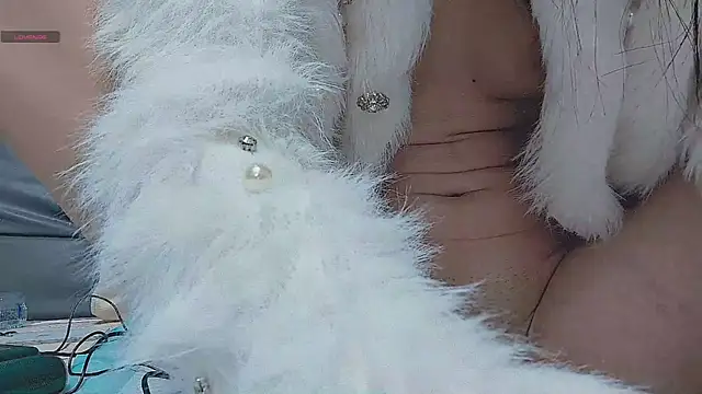 美女P-Pink在线直播