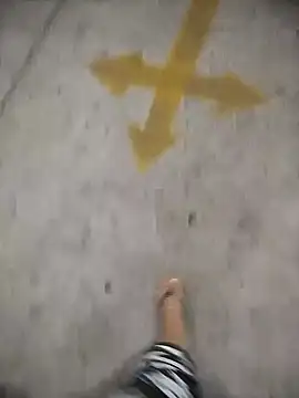 Brenda_Berck_ webcam