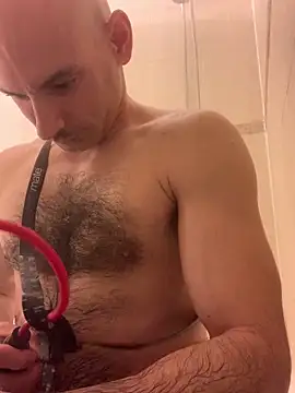 Preview of hailzeffn