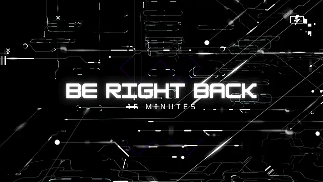 willoris (F young) - #ahegao #best #best-young #blowjob #blowjob-ahegao #brunettes #brunettes-blowjob #brunettes-petite #brunettes-young #cam2cam #camel-toe #cock-rating #cowgirl #creampie #deepthroat #deepthroat-blowjob #deluxe-cam2cam #dildo-or-vibrator #dildo-or-vibrator-deepthroat #dildo-or-vibrator-young #dirty-talk #doggy-style #doggy-style-creampie #facial #fingering #fingering-white #fingering-young #foot-fetish #handjob #hd #heels #masturbation #medium-hair #middle-priced-privates #middle-priced-privates-best #middle-priced-privates-white #middle-priced-privates-young #nipple-toys #nylon #orgasm #pegging #petite #petite-white #petite-young #recordable-privates #recordable-privates-young #recordable-publics #role-play #role-play-young #sex-toys #sexting #shaven #spanking #striptease #striptease-white #striptease-young #student #titty-fuck #topless #topless-white #topless-young #ukrainian #ukrainian-petite #ukrainian-young #upskirt #white #white-young #young