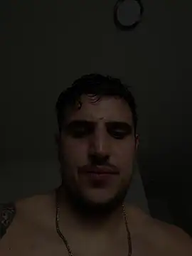 Sexandfire live sex cam