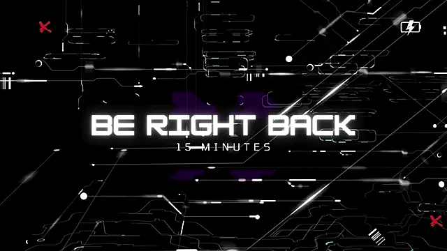 willoris (F young) - #ahegao #best #best-young #blowjob #blowjob-ahegao #brunettes #brunettes-blowjob #brunettes-petite #brunettes-young #cam2cam #camel-toe #cock-rating #cowgirl #creampie #deepthroat #deepthroat-blowjob #deluxe-cam2cam #dildo-or-vibrator #dildo-or-vibrator-deepthroat #dildo-or-vibrator-young #dirty-talk #doggy-style #doggy-style-creampie #facial #fingering #fingering-white #fingering-young #foot-fetish #handjob #hd #heels #masturbation #medium-hair #middle-priced-privates #middle-priced-privates-best #middle-priced-privates-white #middle-priced-privates-young #nipple-toys #nylon #orgasm #pegging #petite #petite-white #petite-young #recordable-privates #recordable-privates-young #recordable-publics #role-play #role-play-young #sex-toys #sexting #shaven #spanking #striptease #striptease-white #striptease-young #student #titty-fuck #topless #topless-white #topless-young #ukrainian #ukrainian-petite #ukrainian-young #upskirt #white #white-young #young