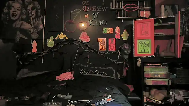 splash_queen420 (Ask my age) - #69-position #american #anal #anal-toys #big-tits #cam2cam #cock-rating #cowgirl #creampie #deepthroat #dildo-or-vibrator #doggy-style #facesitting #facial #fingering #fisting #foot-fetish #handjob #hardcore #jerk-off-instruction #luxurious-privates #nipple-toys #oil-show #orgasm #outdoor #piercings #recordable-publics #role-play #sex-toys #shower #spanking #strapon #striptease #swingers #tattoos #titty-fuck #topless #69-position #american #anal #anal-creampie #anal-doggy-style #anal-fingering #anal-fisting #anal-toys #anal-white #big-tits #big-tits-anal #big-tits-brunettes #big-tits-creampie #big-tits-deepthroat #big-tits-doggy-style #big-tits-handjob #big-tits-titty-fuck #big-tits-white #brunettes #cam2cam #cock-rating #cowgirl #creampie #curvy #curvy-white #deepthroat #deluxe-cam2cam #dildo-or-vibrator #dildo-or-vibrator-anal #dildo-or-vibrator-big-tits #dildo-or-vibrator-deepthroat #doggy-style #doggy-style-creampie #facesitting #facial #fingering #fingering-white #fisting #fisting-white #flashing #foot-fetish #handjob #hardcore #jerk-off-instruction #luxurious-privates #luxurious-privates-white #nipple-toys #oil-show #orgasm #outdoor #piercings #piercings-white #recordable-publics #role-play #sex-toys #shower #small-audience #spanking #strapon #striptease #striptease-white #swingers #tattoos #tattoos-white #titty-fuck #topless #topless-white #white