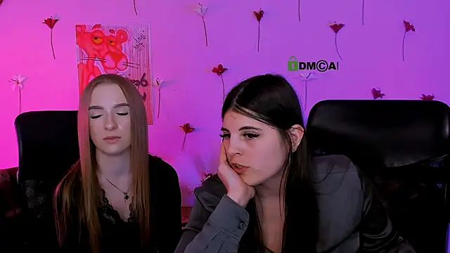 lizzie_boom_ live sex cam