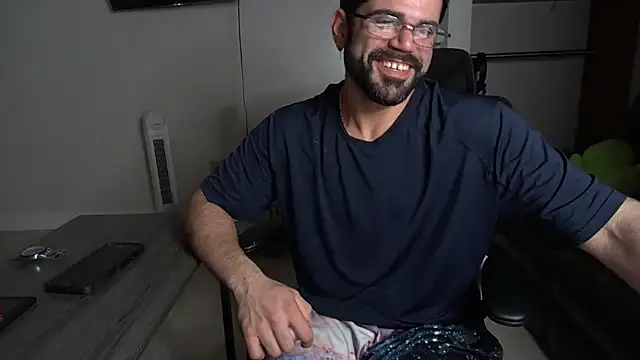 Preview of zander823