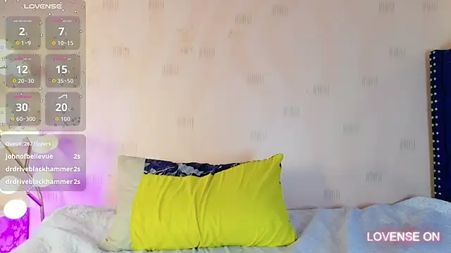 Preview of cattaleeyaa